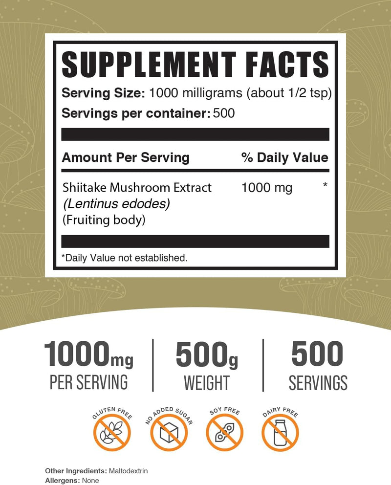 bulksupplementscom-shiitake-mushroom-extract-powde-2.jpg