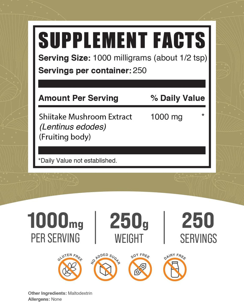 bulksupplementscom-shiitake-mushroom-extract-powde-2.jpg