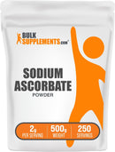 bulksupplementscom-sodium-ascorbate-powder---for-i-1.jpg