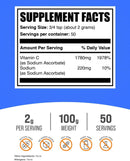 bulksupplementscom-sodium-ascorbate-powder---for-i-2.jpg