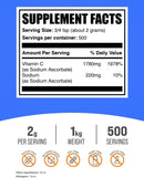 bulksupplementscom-sodium-ascorbate-powder---for-i-2.jpg