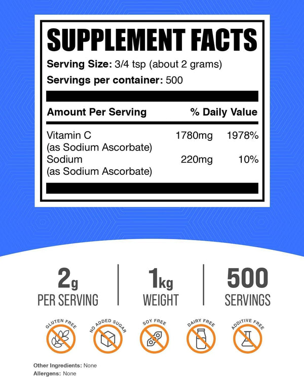 bulksupplementscom-sodium-ascorbate-powder---for-i-2.jpg