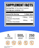 bulksupplementscom-sodium-ascorbate-powder---for-i-2.jpg