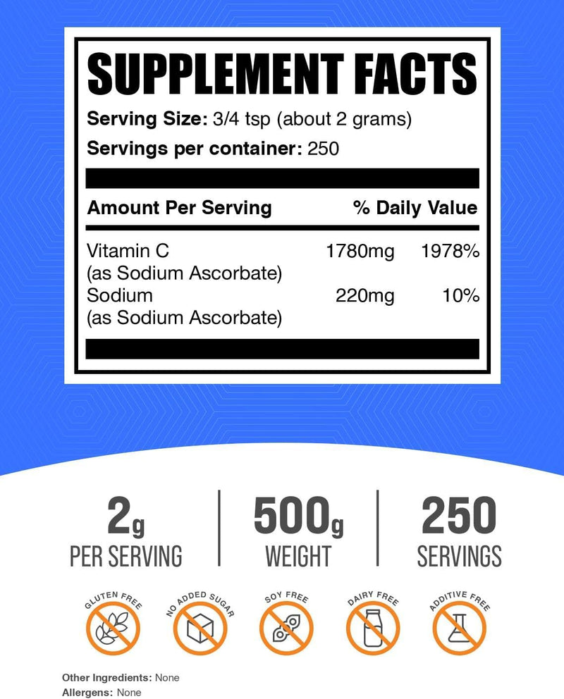 bulksupplementscom-sodium-ascorbate-powder---for-i-2.jpg
