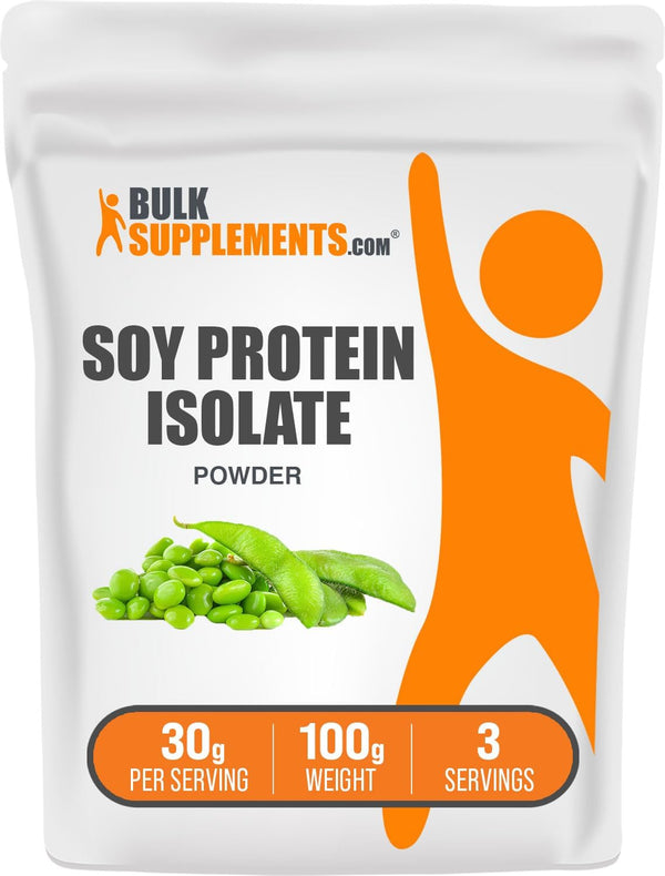 bulksupplementscom-soy-protein-isolate-powder---so-1.jpg