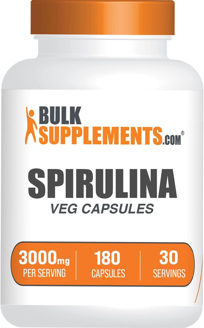 bulksupplementscom-spirulina-capsules---green-supe-1.jpg