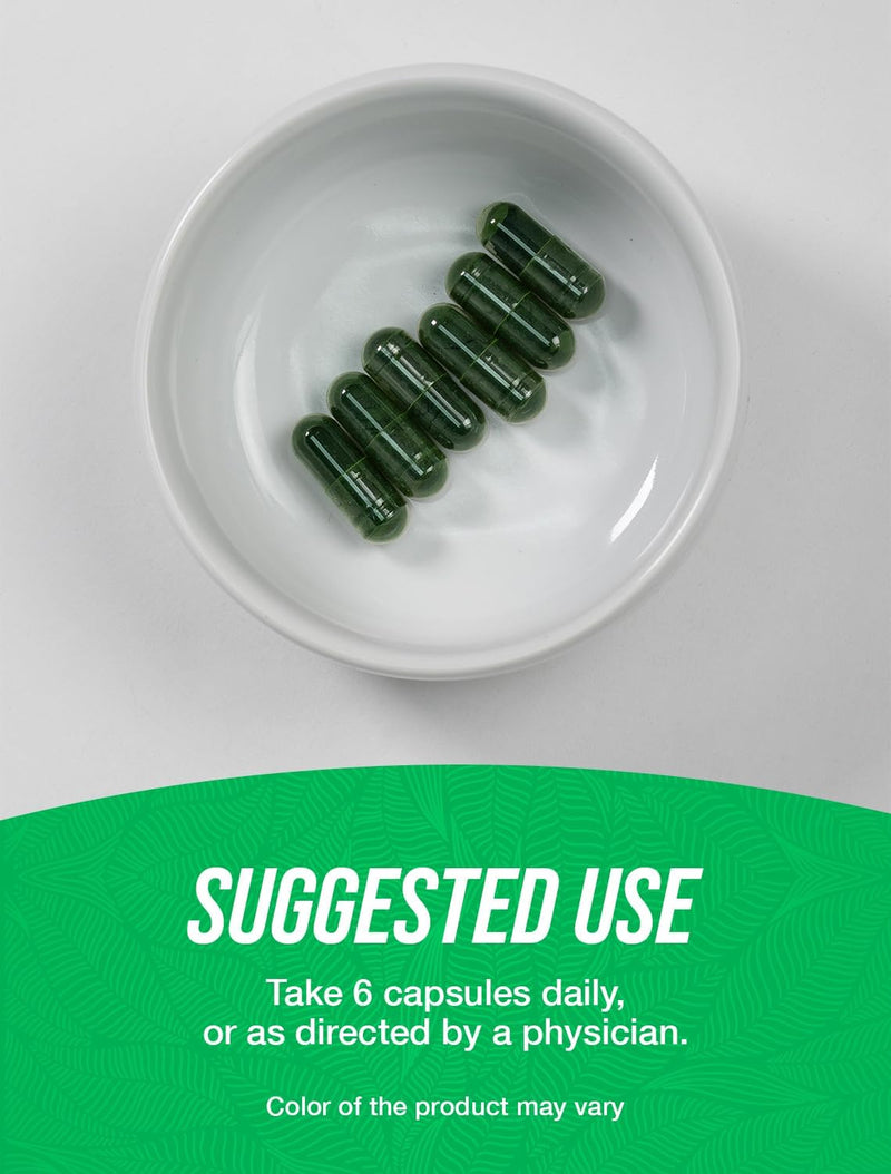 bulksupplementscom-spirulina-capsules---green-supe-4.jpg