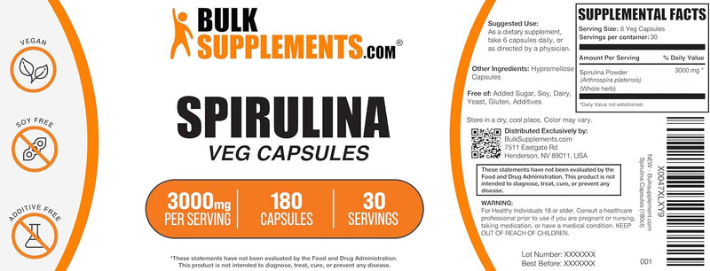 bulksupplementscom-spirulina-capsules---green-supe-6.jpg