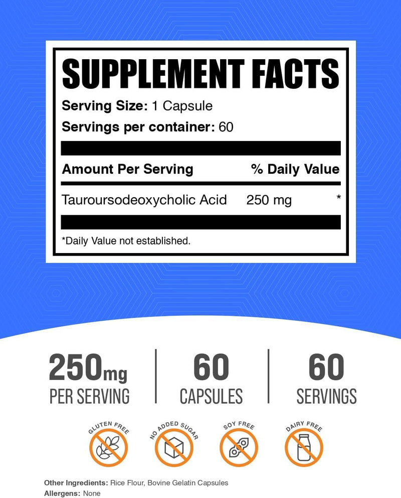 bulksupplementscom-tudca-capsules---tudca-suppleme-2.jpg