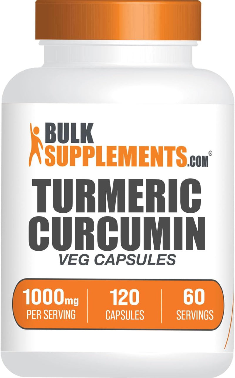 bulksupplementscom-turmeric-extract-capsules---tur-1.jpg