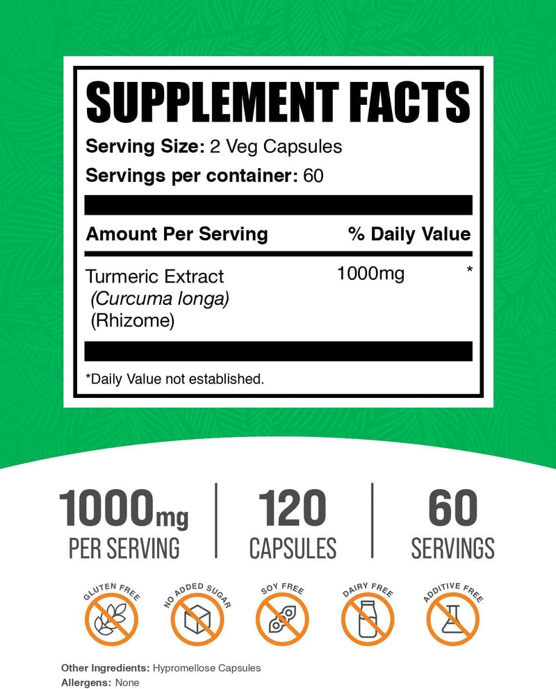 bulksupplementscom-turmeric-extract-capsules---tur-2.jpg