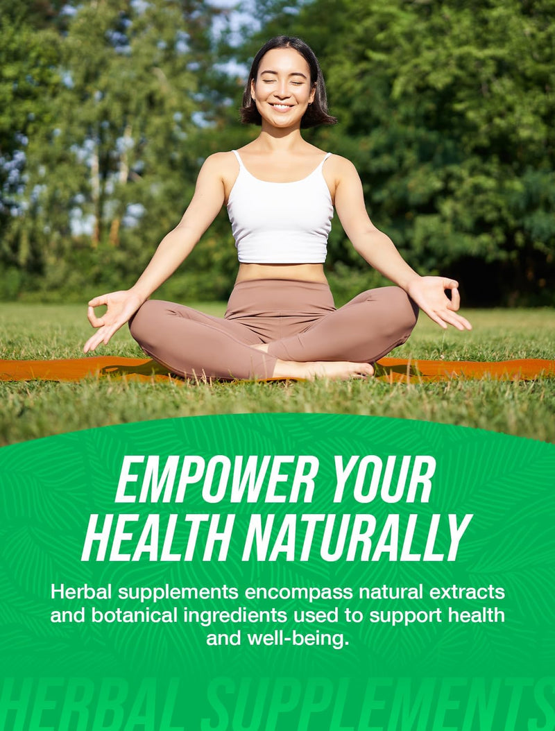 bulksupplementscom-turmeric-extract-capsules---tur-3.jpg