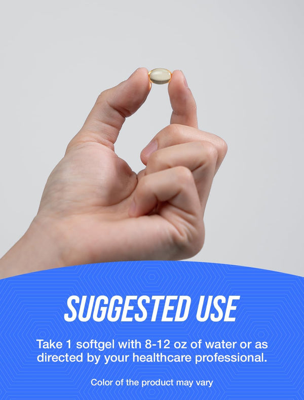 bulksupplementscom-vitamin-a-25000-iu-softgels---v-4.jpg