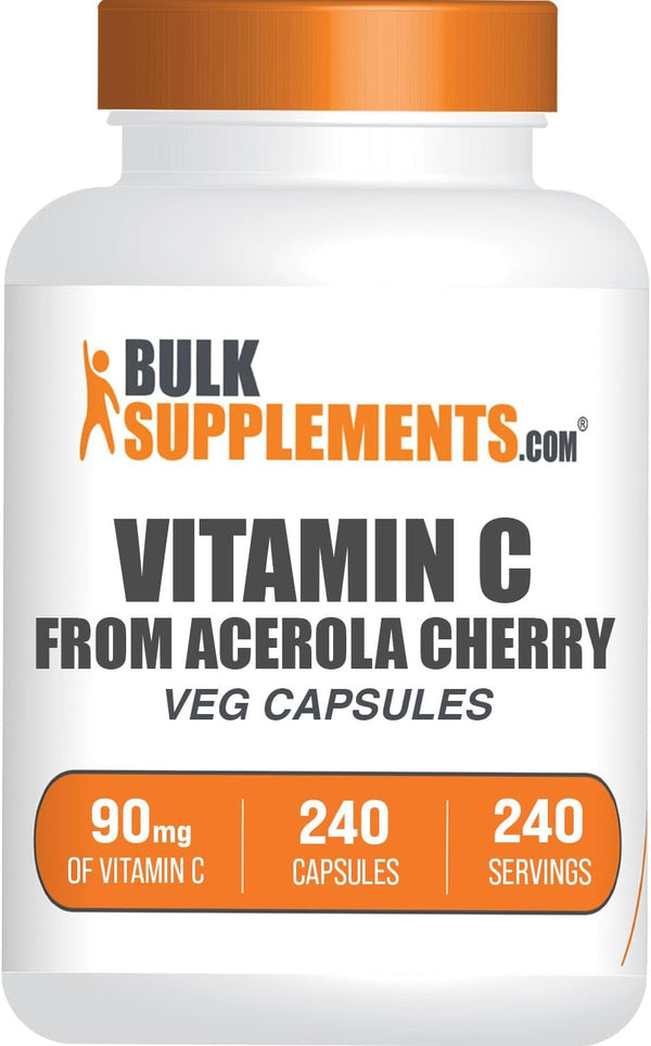bulksupplementscom-vitamin-c-from-acerola-cherry-c-1.jpg