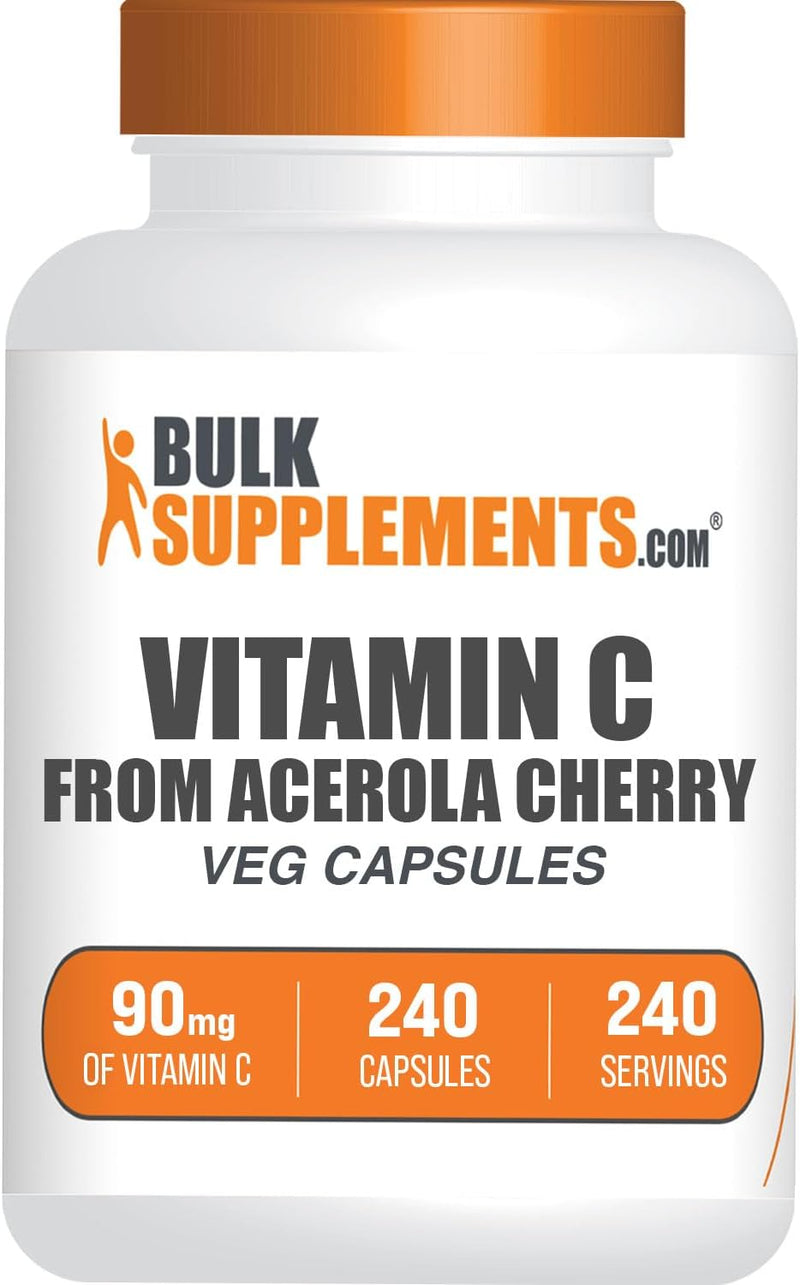 bulksupplementscom-vitamin-c-from-acerola-cherry-c-1.jpg