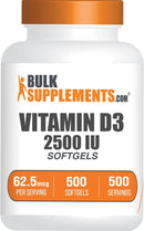 bulksupplementscom-vitamin-d3-2500iu-softgels---ch-1.jpg