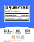 bulksupplementscom-vitamin-d3-2500iu-softgels---ch-2.jpg