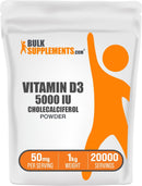 bulksupplementscom-vitamin-d3-powder---cholecalcif-1.jpg