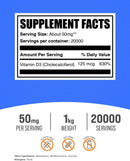 bulksupplementscom-vitamin-d3-powder---cholecalcif-2.jpg