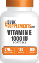 bulksupplementscom-vitamin-e-1000-iu-softgels---vi-1.jpg