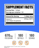 bulksupplementscom-vitamin-e-1000-iu-softgels---vi-2.jpg