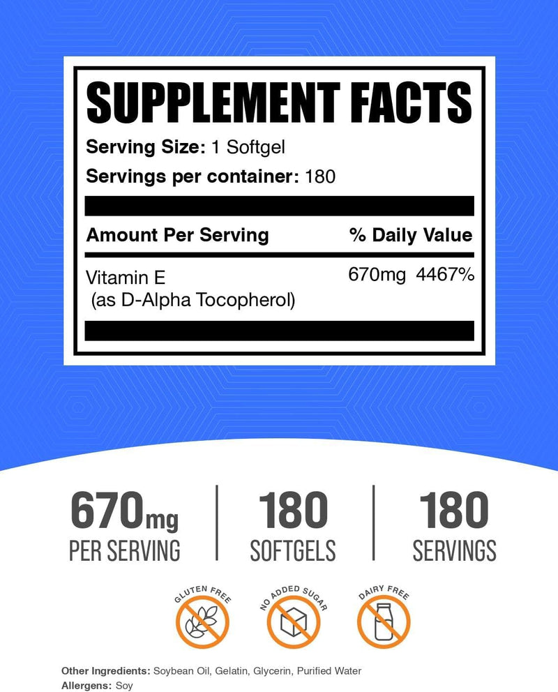 bulksupplementscom-vitamin-e-1000-iu-softgels---vi-2.jpg