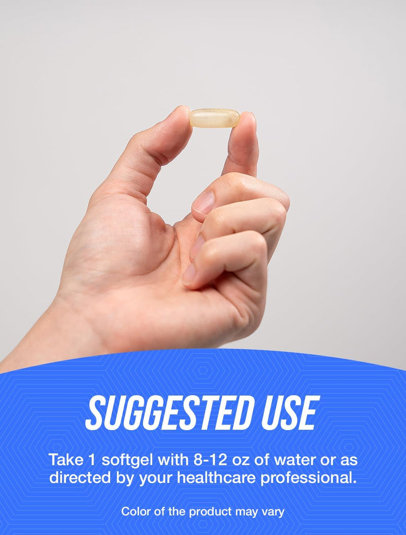 bulksupplementscom-vitamin-e-1000-iu-softgels---vi-4.jpg