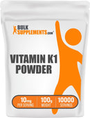 bulksupplementscom-vitamin-k1-powder---1-vitamin-k-1.jpg