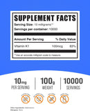 bulksupplementscom-vitamin-k1-powder---1-vitamin-k-2.jpg