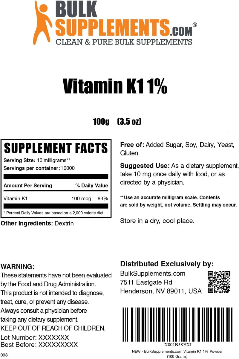 bulksupplementscom-vitamin-k1-powder---1-vitamin-k-6.jpg