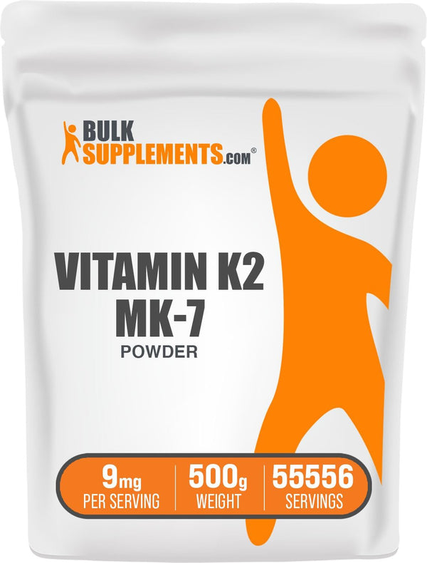 bulksupplementscom-vitamin-k2-powder---vitamin-k2--1.jpg
