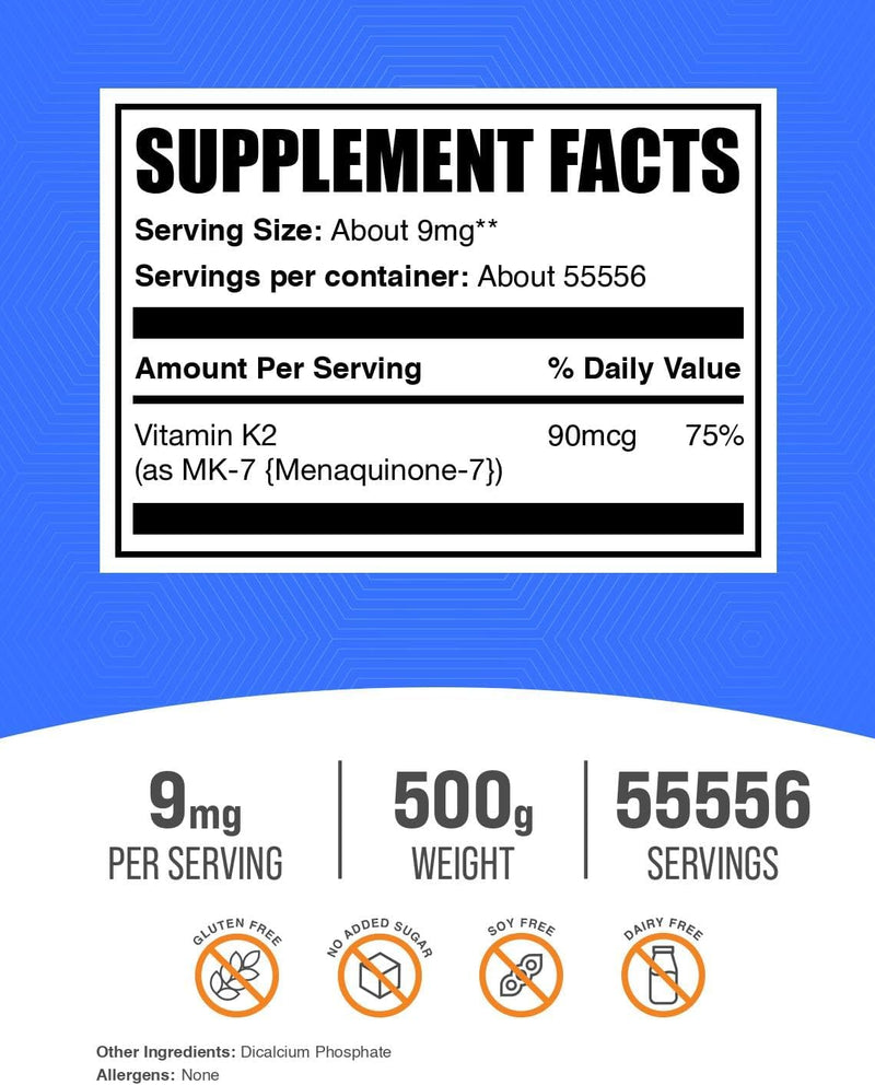bulksupplementscom-vitamin-k2-powder---vitamin-k2--2.jpg