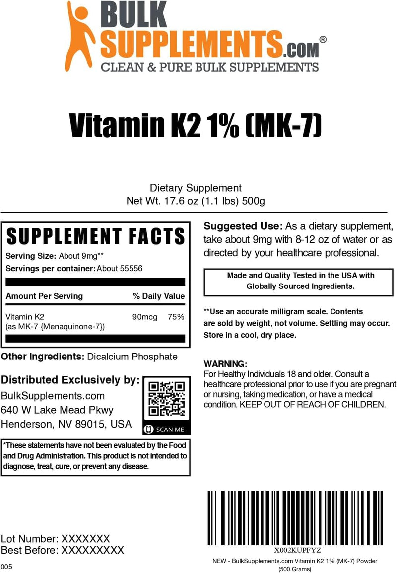 bulksupplementscom-vitamin-k2-powder---vitamin-k2--6.jpg