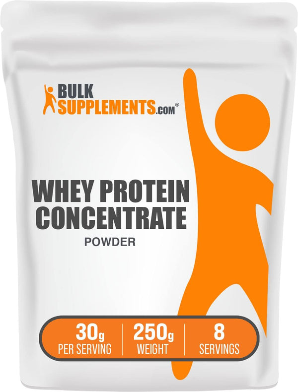 bulksupplementscom-whey-protein-concentrate-powder-1.jpg