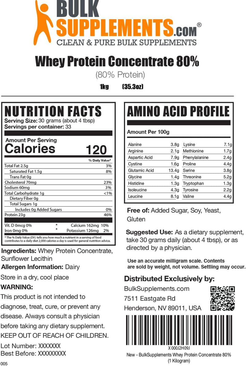 bulksupplementscom-whey-protein-concentrate-powder-6.jpg