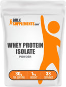 bulksupplementscom-whey-protein-isolate-powder---w-1.jpg