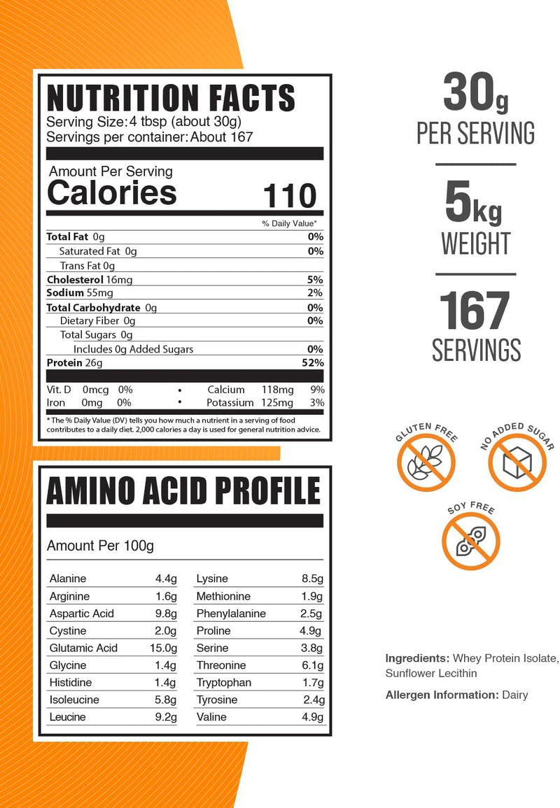 bulksupplementscom-whey-protein-isolate-powder---w-2.jpg