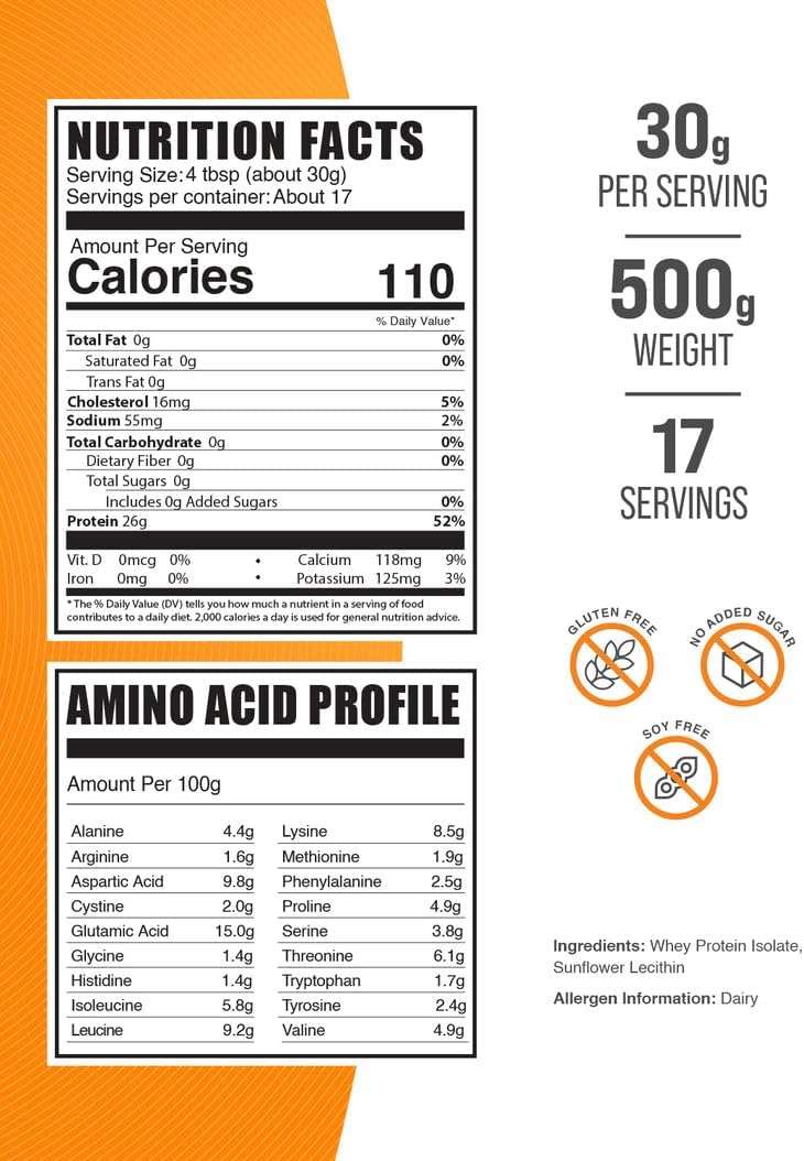 bulksupplementscom-whey-protein-isolate-powder---w-2.jpg