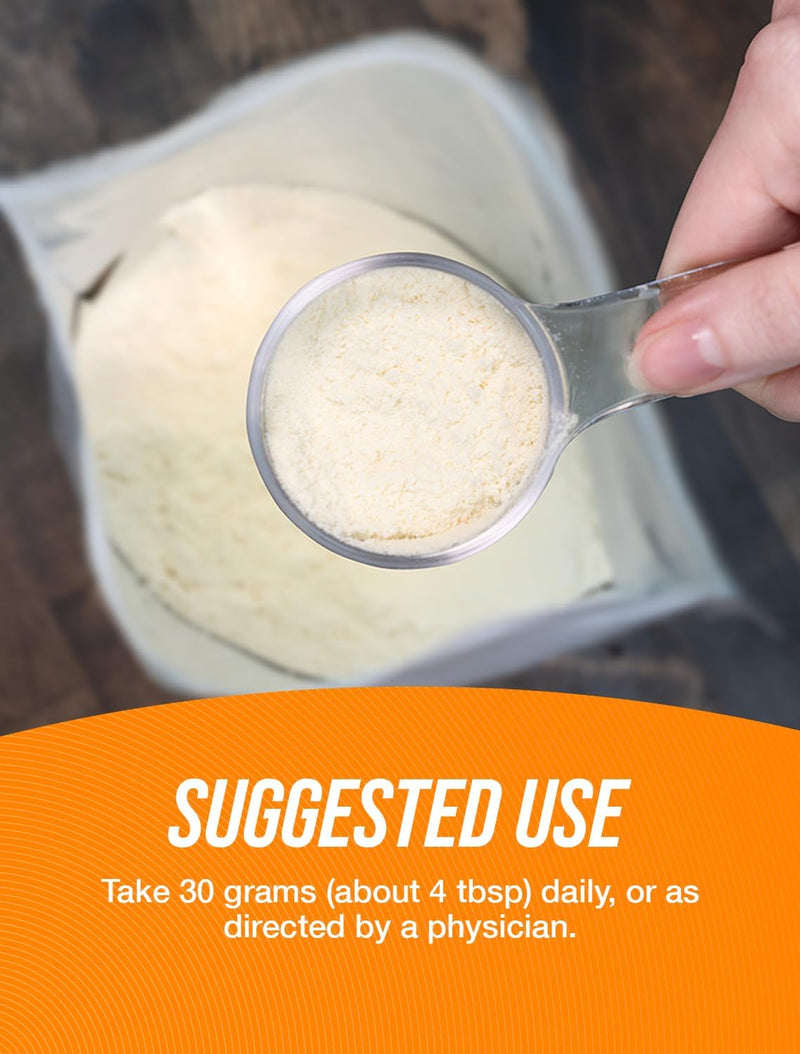 bulksupplementscom-whey-protein-isolate-powder---w-4.jpg