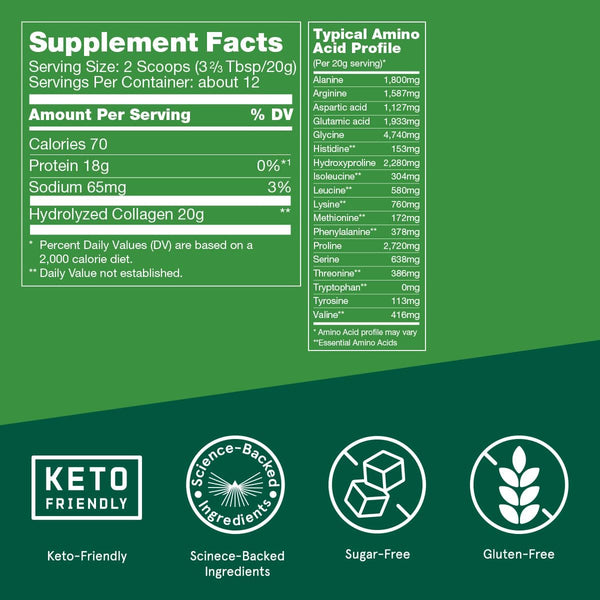 bulletproof-collagen-18g-protein-powder-85-oz-unfl-2.jpg