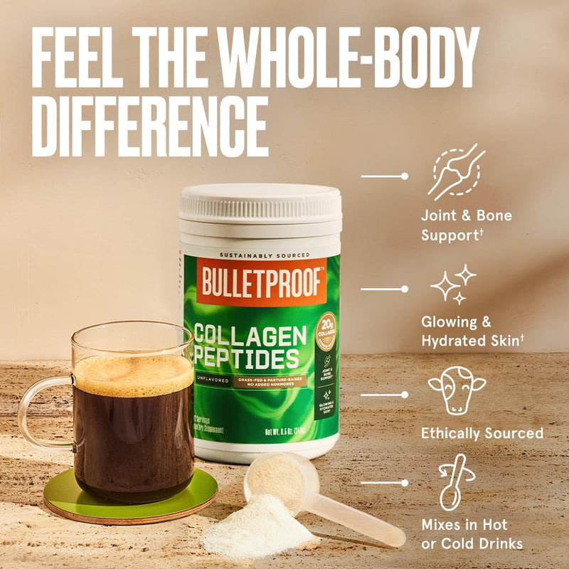 bulletproof-collagen-18g-protein-powder-85-oz-unfl-3.jpg
