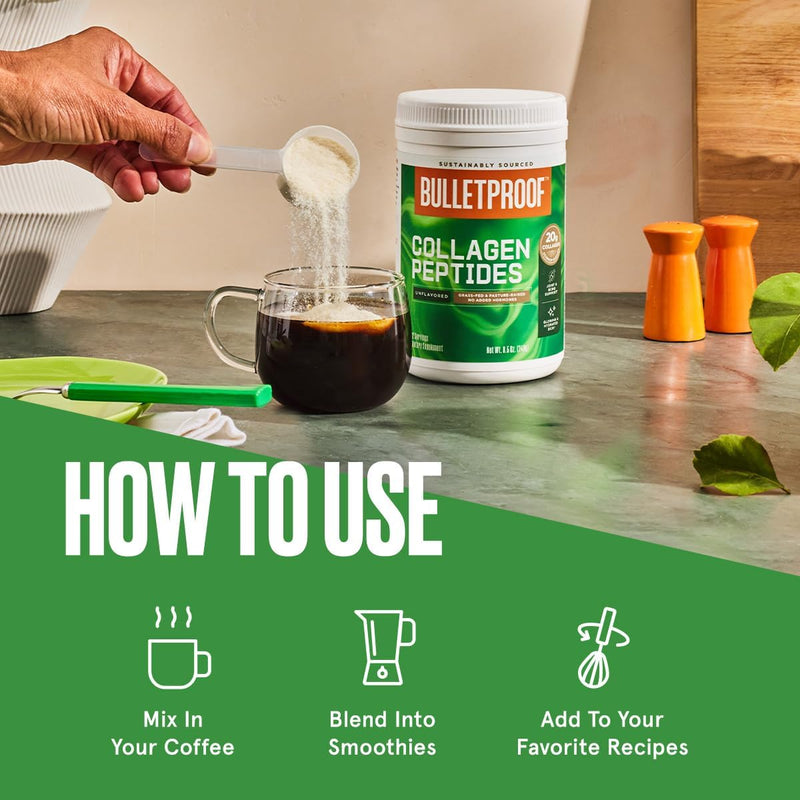 bulletproof-collagen-18g-protein-powder-85-oz-unfl-4.jpg