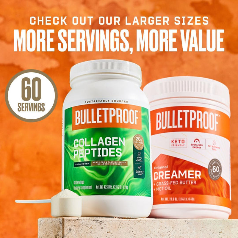 bulletproof-collagen-18g-protein-powder-85-oz-unfl-6.jpg