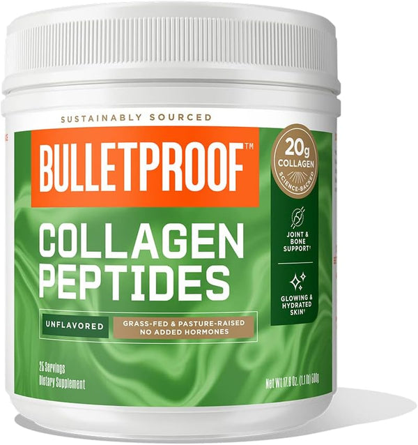bulletproof-unflavored-collagen-peptides-powder-17-1.jpg