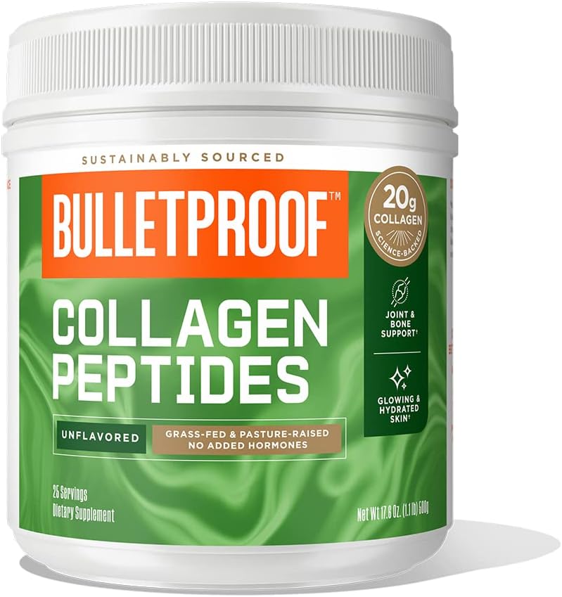 bulletproof-unflavored-collagen-peptides-powder-17-1.jpg