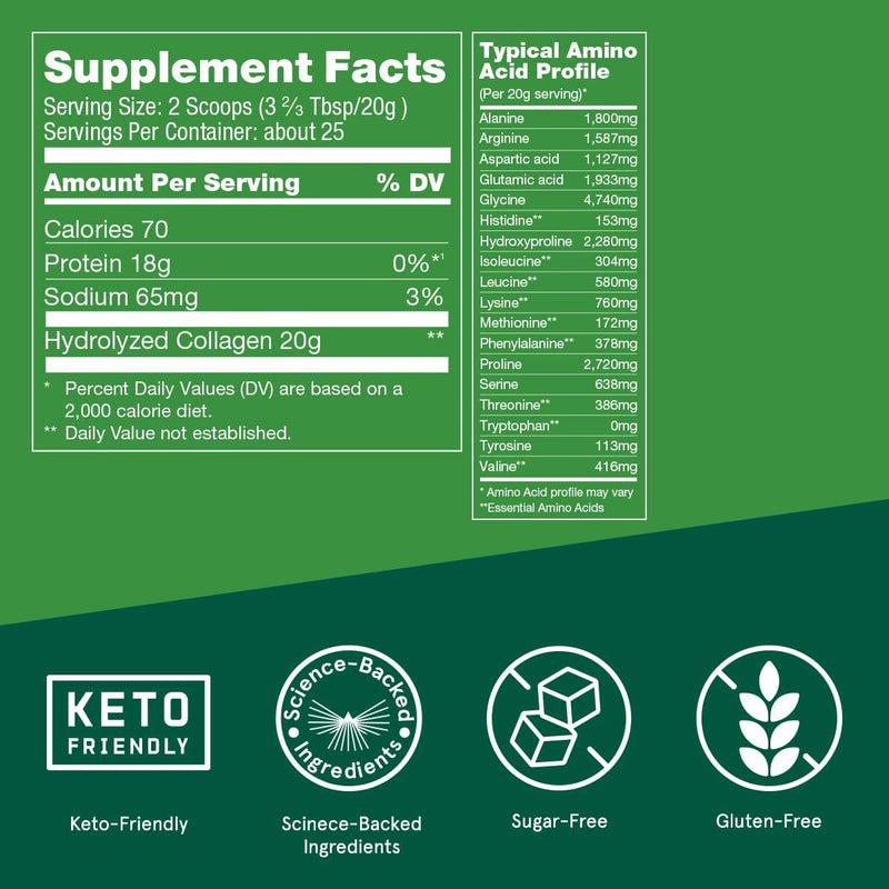bulletproof-unflavored-collagen-peptides-powder-17-5.jpg