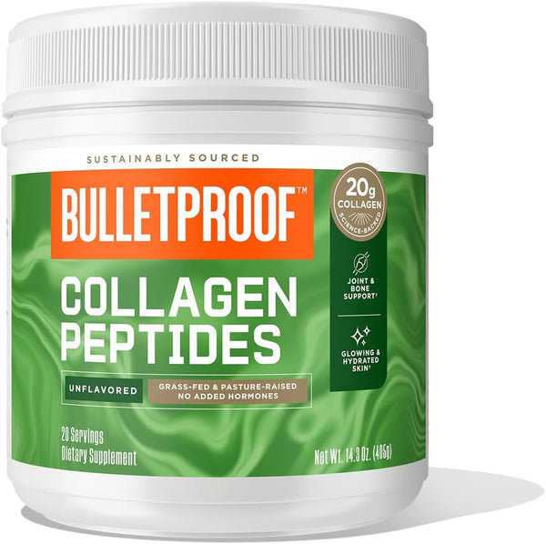 bulletproof-unflavored-collagen-peptides-powder-wi-1.jpg