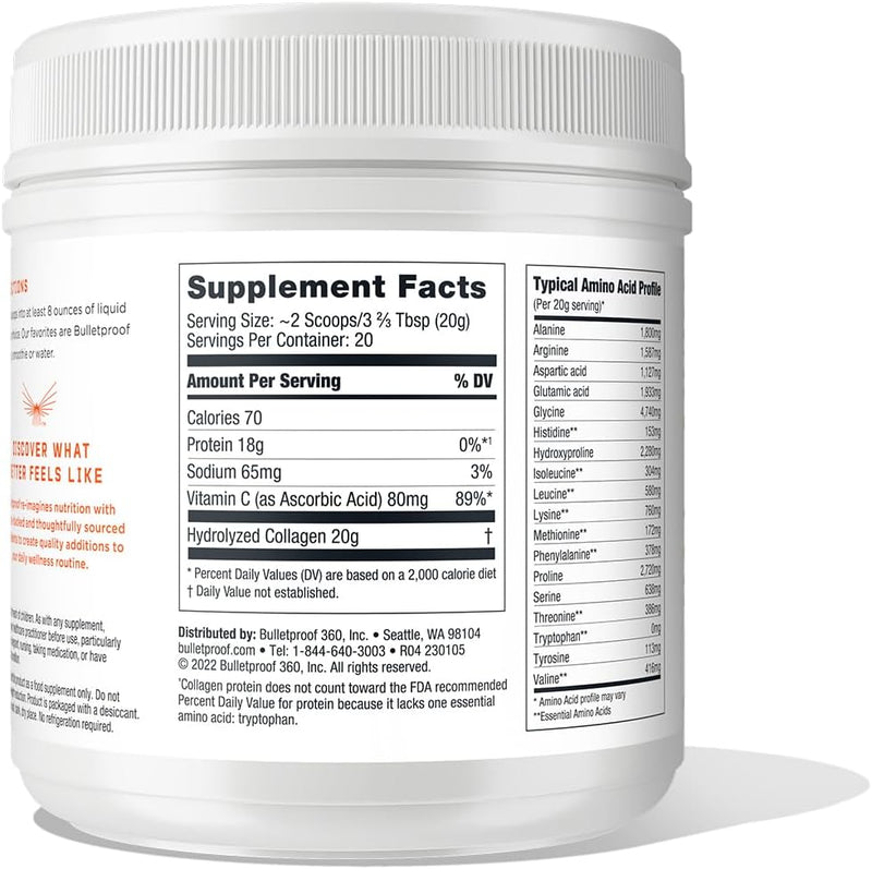 bulletproof-unflavored-collagen-peptides-powder-wi-2.jpg