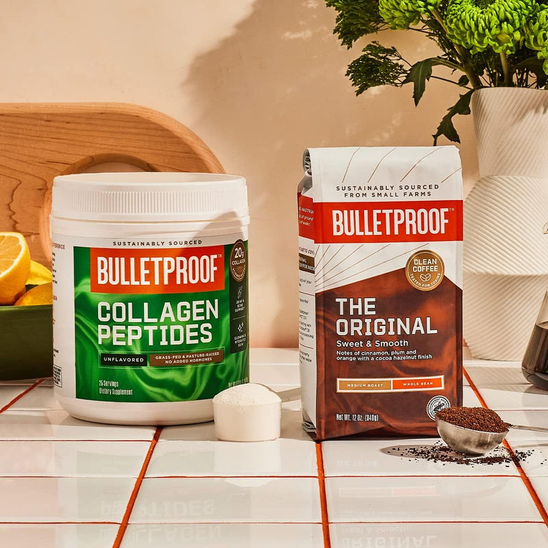 bulletproof-unflavored-collagen-peptides-powder-wi-6.jpg