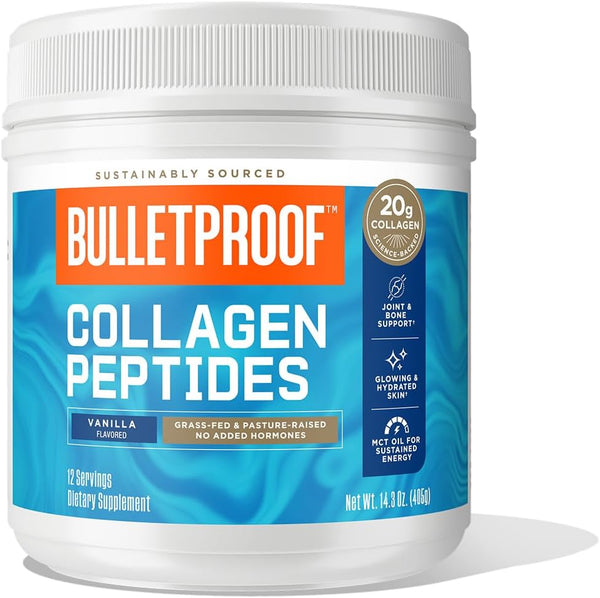 bulletproof-vanilla-collagen-peptides-powder-with--1.jpg